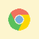 Illustration for article titled Chrome Is About to Load Web Pages Way Faster